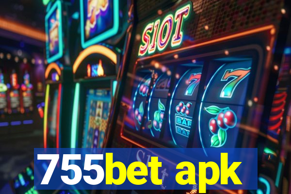 755bet apk